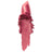 Maybelline New York Pintalabios Color Sensational 233 Pink Pose