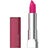 Maybelline New York Pintalabios Color Sensational 266 Pink Thrill