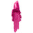 Maybelline New York Pintalabios Color Sensational 266 Pink Thrill