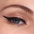 Maybelline New York Eyeliner Rotulador Líquido Hypereasy Color Negro