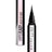 Maybelline New York Eyeliner Rotulador Líquido Hypereasy Color Negro