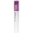 Maybelline New York Máscara De Pestañas The Falsies Lash Lift Waterproof Para Un Efecto Lifting De Pestañas.