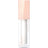 Maybelline New York Lifter Gloss Brillo De Labios Tono 01 Pearl . Hidratación Intensa Y Labios Rellenos.