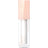 Maybelline New York Lifter Gloss Brillo De Labios Tono 01 Pearl . Hidratación Intensa Y Labios Rellenos.