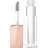 Maybelline New York Lifter Gloss Brillo De Labios Tono 01 Pearl . Hidratación Intensa Y Labios Rellenos.