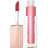 Maybelline New York Lifter Gloss Brillo De Labios Tono 05 Petal. Hidratación Intensa Y Labios Rellenos.