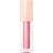 Maybelline New York Lifter Gloss Brillo De Labios Tono 05 Petal. Hidratación Intensa Y Labios Rellenos.