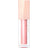 Maybelline New York Lifter Gloss Brillo De Labios Tono 06 Reef.
Hidratación Intensa Y Labios Rellenos.