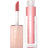 Maybelline New York Lifter Gloss Brillo De Labios Tono 06 Reef.
Hidratación Intensa Y Labios Rellenos.