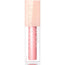 Maybelline New York Lifter Gloss Brillo De Labios Tono 06 Reef.
Hidratación Intensa Y Labios Rellenos.