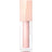 Maybelline New York Lifter Gloss Brillo De Labios Tono 02 Ice. Hidratación Intensa Y Labios Rellenos.