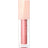 Maybelline New York Lifter Gloss Brillo De Labios Tono 03 Moon. Hidratación Intensa Y Labios Rellenos.