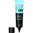 Maybelline New York Fit Me Primer Matificante Para Piel Normal A Grasa.