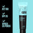 Maybelline New York Fit Me Primer Matificante Para Piel Normal A Grasa.