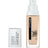 Maybelline New York Superstay Activewear 30H Base De Maquillaje De Larga Duración Y Alta Cobertura. Tono 03 True Ivory.