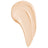 Maybelline New York Superstay Activewear 30H Base De Maquillaje De Larga Duración Y Alta Cobertura. Tono 03 True Ivory.