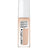 Maybelline New York Superstay Activewear 30H Base De Maquillaje De Larga Duración Y Alta Cobertura. Tono 05 Light Beige.