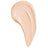 Maybelline New York Superstay Activewear 30H Base De Maquillaje De Larga Duración Y Alta Cobertura. Tono 05 Light Beige.