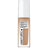 Maybelline New York Superstay Activewear 30H Base De Maquillaje De Larga Duración Y Alta Cobertura. Tono 10 Ivory.