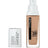 Maybelline New York Superstay Activewear 30H Base De Maquillaje De Larga Duración Y Alta Cobertura. Tono 21 Nude Beige.