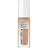 Maybelline New York Superstay Activewear 30H Base De Maquillaje De Larga Duración Y Alta Cobertura. Tono 21 Nude Beige.