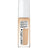 Maybelline New York Superstay Activewear 30H Base De Maquillaje .De Larga Duración Y Alta Cobertura. Tono 22 Light Basque