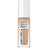 Maybelline New York Superstay Activewear 30H Base De Maquillaje De Larga Duración Y Alta Cobertura. Tono 31 Warm Nude.