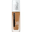 Maybelline New York Superstay Activewear 30H Base De Maquillaje De Larga Duración Y Alta Cobertura. Tono 60 Caramel.