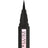 Maybelline New York Eyeliner Rotulador Líquido Hypereasy Color Negro Mate 801 Matte Black