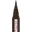 Maybelline New York Eyeliner Rotulador Líquido Hypereasy Color Marron 810 Pitch Brown