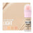 Maybelline New York Instant Perfector Glow 4-En-1, El Glow Que Usas Como Quieras, Tono 01 Light