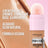 Maybelline New York Instant Perfector Glow 4-En-1, El Glow Que Usas Como Quieras, Tono 01 Light