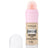 Maybelline New York Instant Perfector Glow 4-En-1, El Glow Que Usas Como Quieras, Tono 01 Light