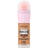 Maybelline New York Instant Perfector Glow 4-En-1, El Glow Que Usas Como Quieras, Tono 02 Medium Deep