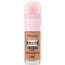 Maybelline New York Instant Perfector Glow 4-En-1, El Glow Que Usas Como Quieras, Tono 02 Medium Deep