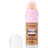 Maybelline New York Instant Perfector Glow 4-En-1, El Glow Que Usas Como Quieras, Tono 02 Medium Deep