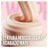 Maybelline New York Maquillaje Perfeccionador Instant Perfector 4-En-1, Los Beneficios De 4 Productos En Solo 1 Pasada.