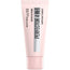 Maybelline New York Maquillaje Perfeccionador Instant Perfector 4-En-1, Los Beneficios De 4 Productos En Solo 1 Pasada.