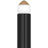 Maybelline New York El Lápiz De Cejas Automático Express Brow Satin Duo 01 Dark Blonde