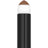 Maybelline New York El Lápiz De Cejas Automático Express Brow Satin Duo 02 Med Brown