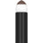 Maybelline New York El Lápiz De Cejas Automático Express Brow Satin Duo 04 Dark Brown