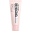 Maybelline New York Perfeccionador Instant Perfector 4-En-1, Los Beneficios De 4 Productos En Solo 1 Pasada.