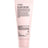 Maybelline New York Perfeccionador Instant Perfector 4-En-1, Los Beneficios De 4 Productos En Solo 1 Pasada.