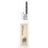 Maybelline New York Superstay Active Wear Corrector,Tono 05 Ivory