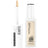 Maybelline New York Superstay Active Wear Corrector,Tono 05 Ivory