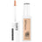 Maybelline New York Superstay Active Wear Corrector, Tono 20 Sand