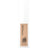 Maybelline New York Superstay Active Wear Corrector, Tono 25 Medium