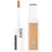 Maybelline New York Superstay Active Wear Corrector, Tono 30 Honey