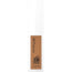 Maybelline New York Superstay Active Wear Corrector, Tono 45 Tan