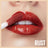 Maybelline New York Brillo De Labios Lifter Gloss Bronzed, Hidratación Intensa, Labios Rellenos. Tono 16 Rust